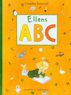 Ellens ABC