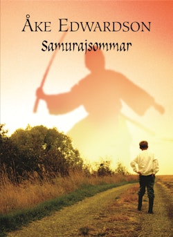 Samurajsommar