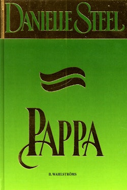 Pappa