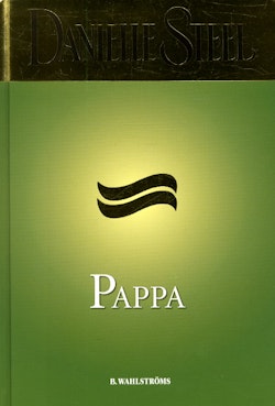 Pappa