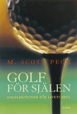 Golf för själen
