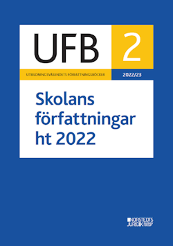 UFB 2 HT 2022