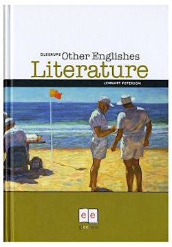 Other Englishes Literature