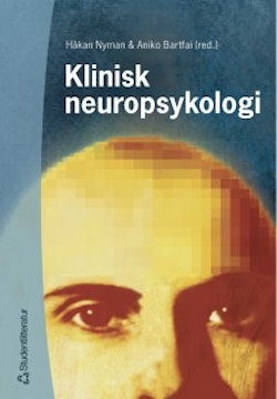Klinisk neuropsykologi