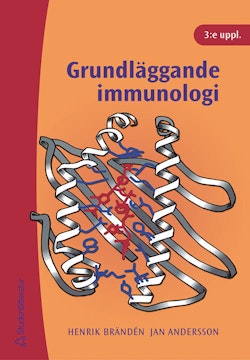 Grundläggande immunologi