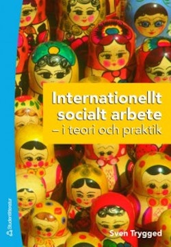 Internationellt socialt arbete