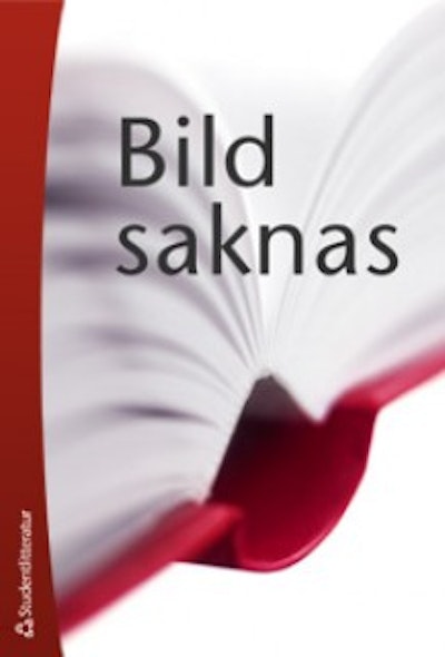 Nationalstat och minoritetspolitik : samer och finskspråkiga minoriteter i ett jämförande nordiskt perspektiv