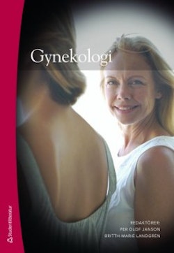 Gynekologi