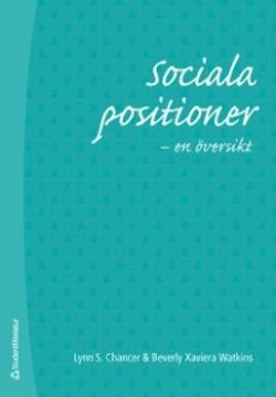 Sociala positioner : en översikt