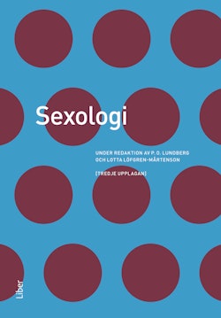 Sexologi