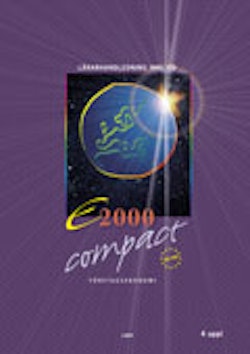 E2000 Compact Fek 1-2 LH+CD