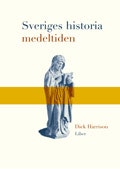 Sveriges historia medeltiden
