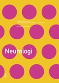 Neurologi - 4:e upplagan