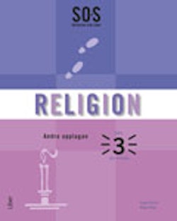 SO-Serien Religion 3