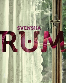 Svenska rum 1
