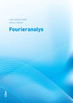 Fourieranalys