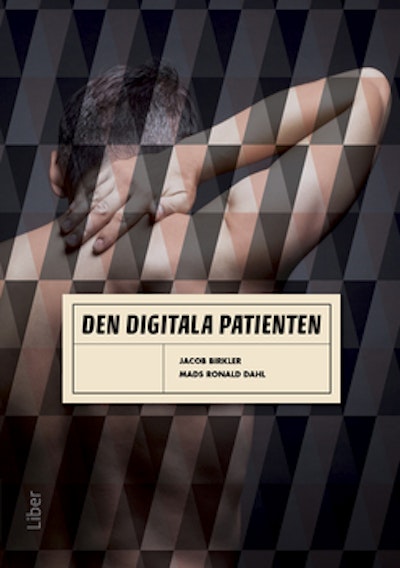 Den digitala patienten