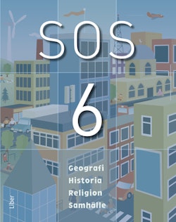 SOS 6