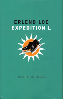 Expedition L