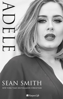 Adele : en biografi