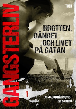 Gangsterliv 1: Brotten, gänget och livet på gatan