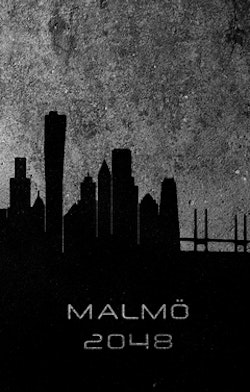 Malmö 2048