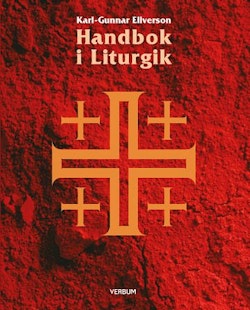 Handbok i liturgik