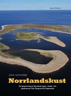 Norrlandskust : en beskriving av Norrlands natur-, klubb- och gästhamnar från Öregrund till Haparanda