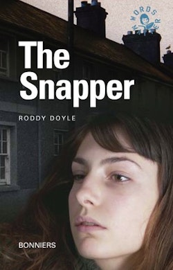 The Snapper (5-pack)