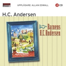 Barnens H. C. Andersen