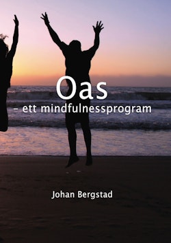 Oas - ett mindfulnessprogram