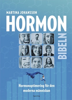 Hormonbibeln
