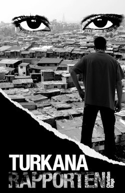 Turkanarapporten
