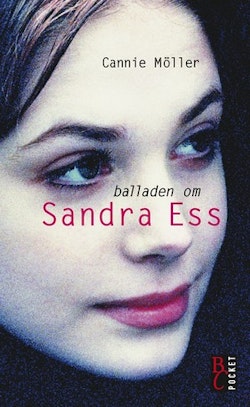Balladen om Sandra Ess