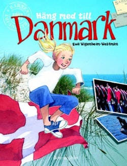 Häng med till Danmark