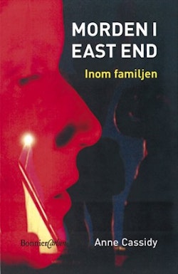 Morden i East End: Inom familjen