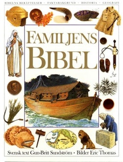 Familjens bibel