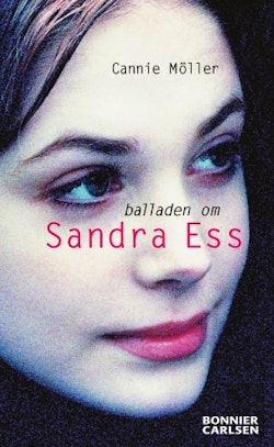 Balladen om Sandra Ess