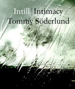 Intill | Intimacy