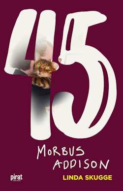 45 : Morbus Addison