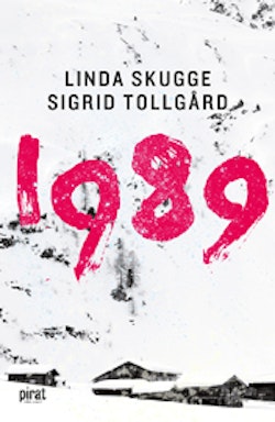 1989 - leva eller överleva