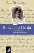 Boken om Gerda (pocket)