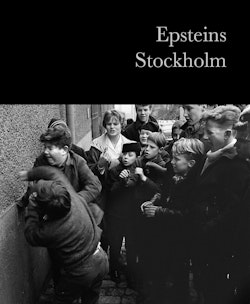 Epsteins Stockholm