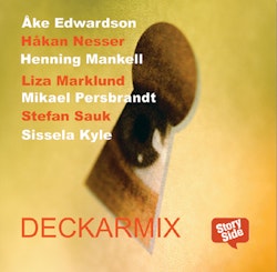 Deckarmix 1
