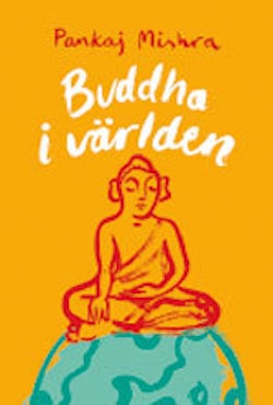 Buddha i världen
