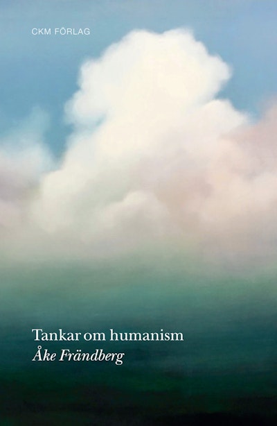 Tankar om humanism