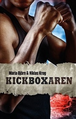 Kickboxaren