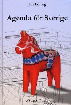 Agenda för Sverige