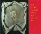 Från El Greco till Dalí