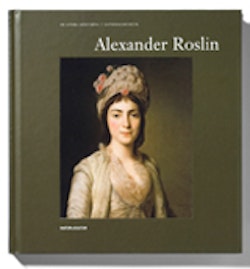 Alexander Roslin 